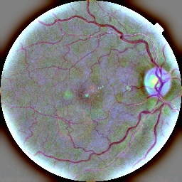 Refer to caption