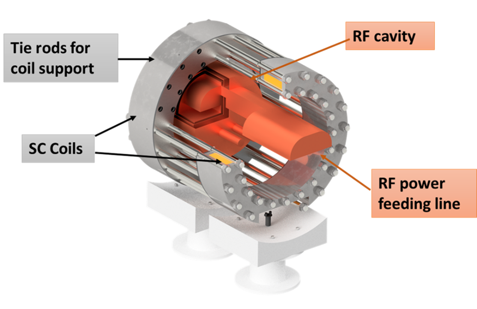 Refer to caption