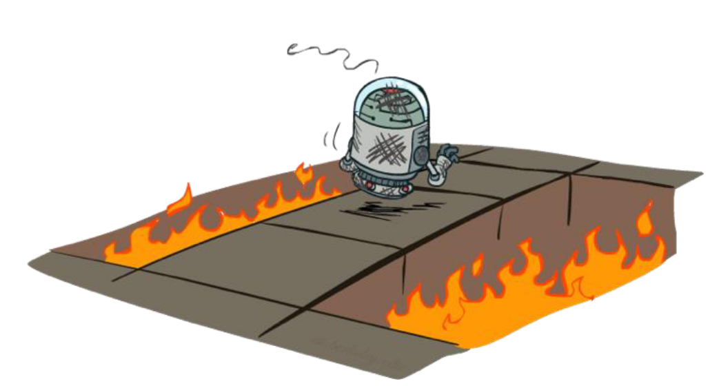 Refer to caption