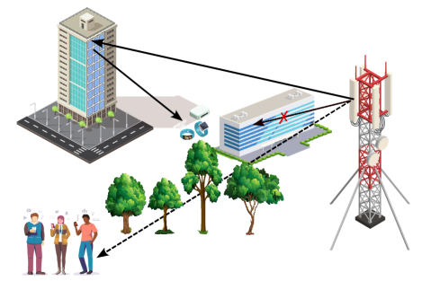 Refer to caption