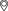 [Uncaptioned image]
