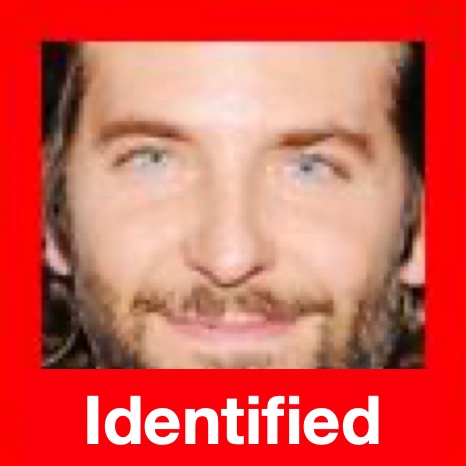 [Uncaptioned image]