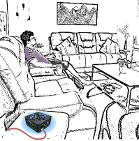 Refer to caption
