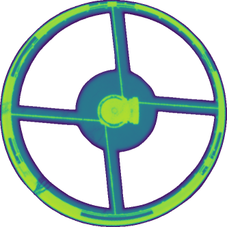 Refer to caption