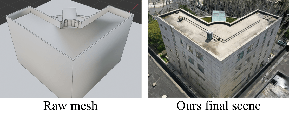 Refer to caption