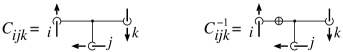 [Uncaptioned image]