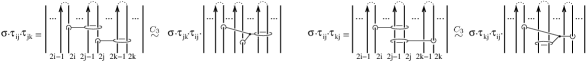 [Uncaptioned image]