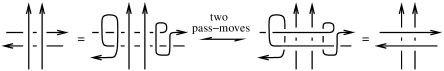 [Uncaptioned image]