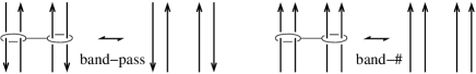 [Uncaptioned image]