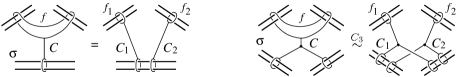 [Uncaptioned image]