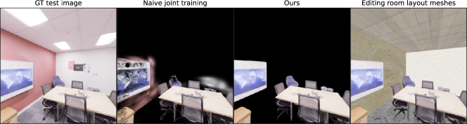 Refer to caption