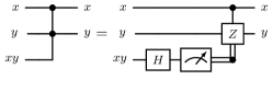 Refer to caption