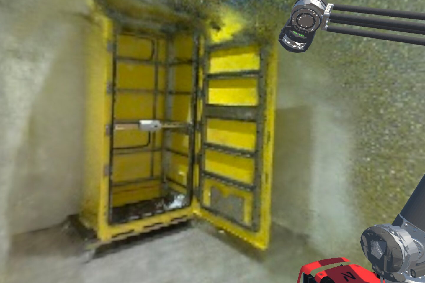 Refer to caption