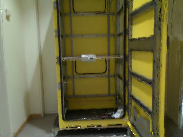 Refer to caption