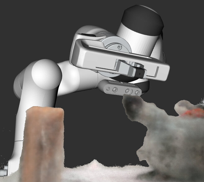 Refer to caption