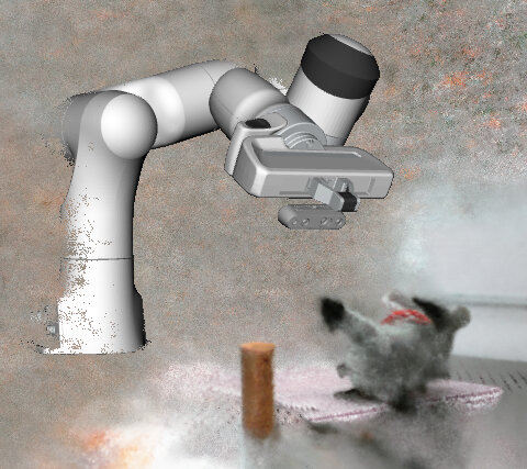 Refer to caption