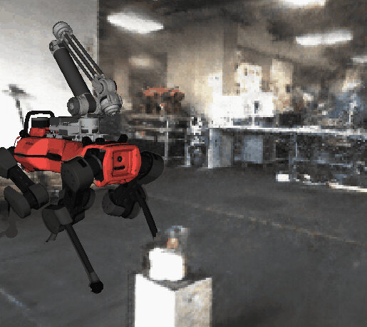 Refer to caption