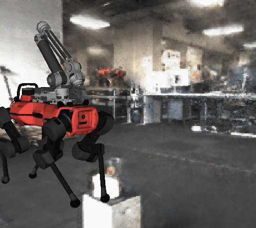 Refer to caption