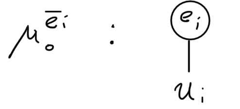 [Uncaptioned image]