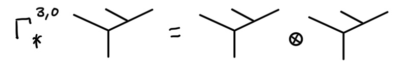 [Uncaptioned image]