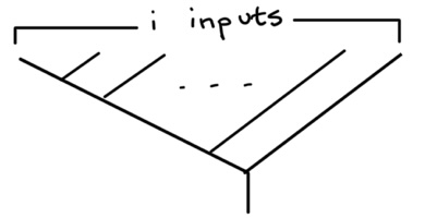 [Uncaptioned image]