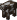 [Uncaptioned image]