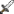 [Uncaptioned image]