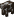 [Uncaptioned image]