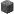 [Uncaptioned image]