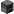 [Uncaptioned image]