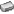 [Uncaptioned image]