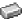 [Uncaptioned image]