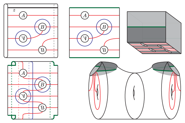 Refer to caption