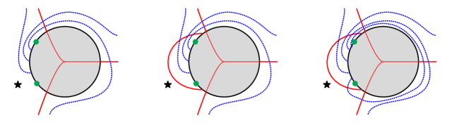 Refer to caption
