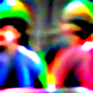 Refer to caption