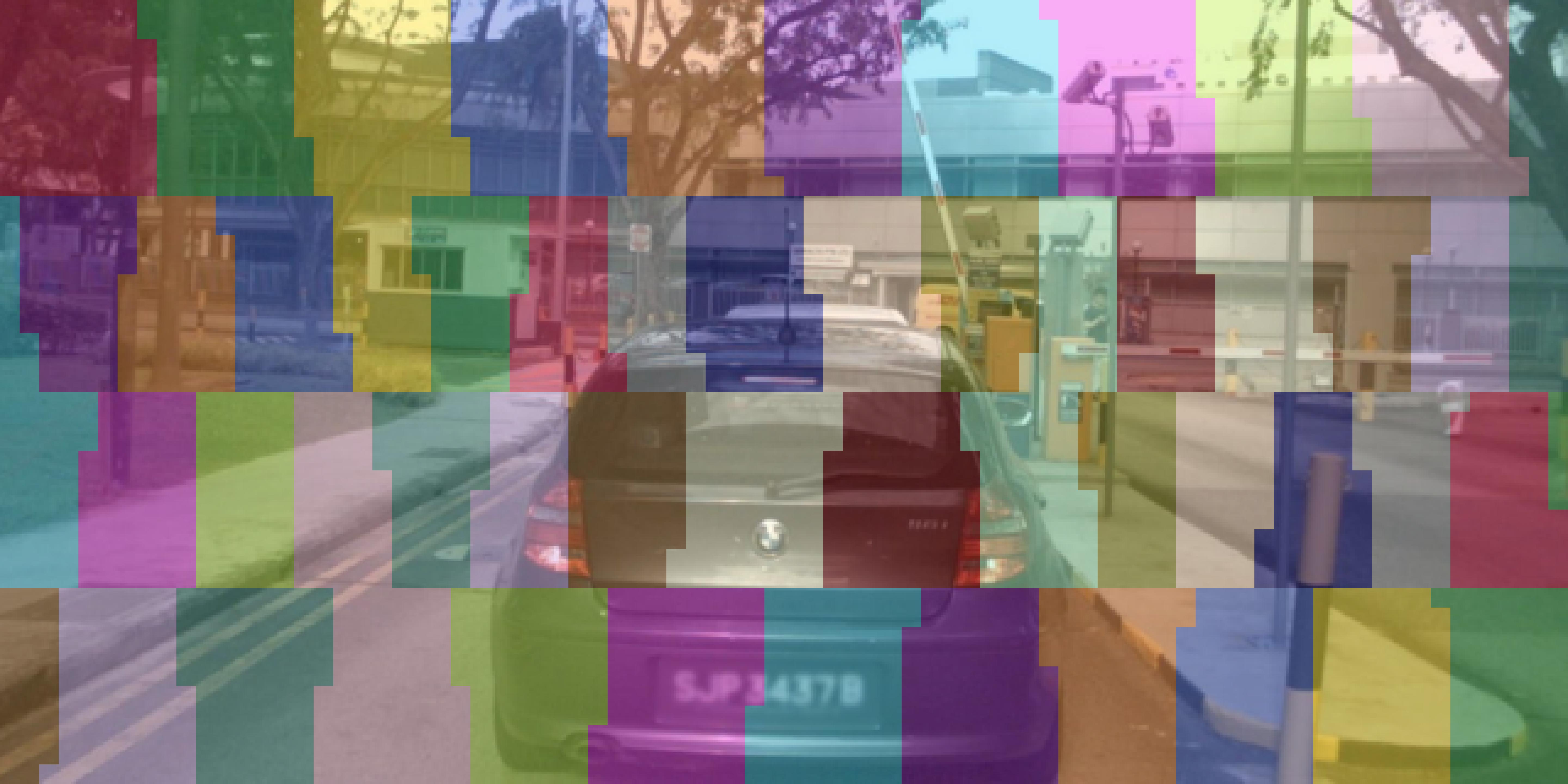 Refer to caption