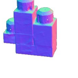 Refer to caption