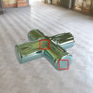 Refer to caption