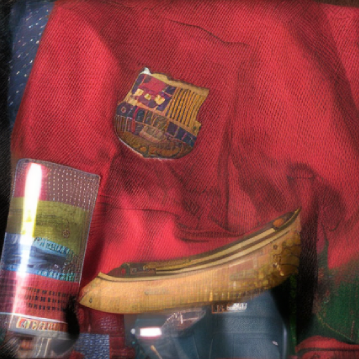 Refer to caption