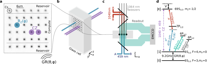 Refer to caption