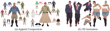 Refer to caption