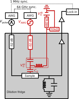 Refer to caption