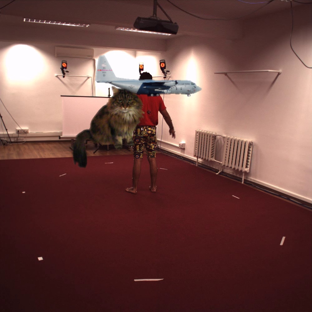 Refer to caption