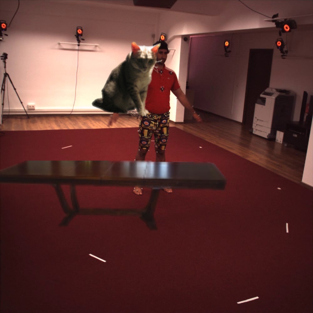 Refer to caption