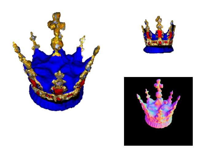 Refer to caption