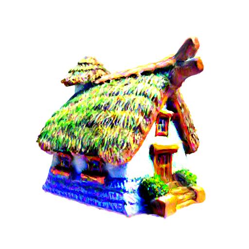 Refer to caption