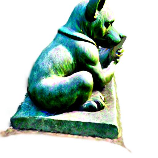 Refer to caption