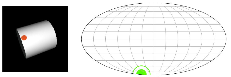 Refer to caption