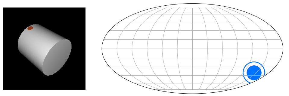 Refer to caption