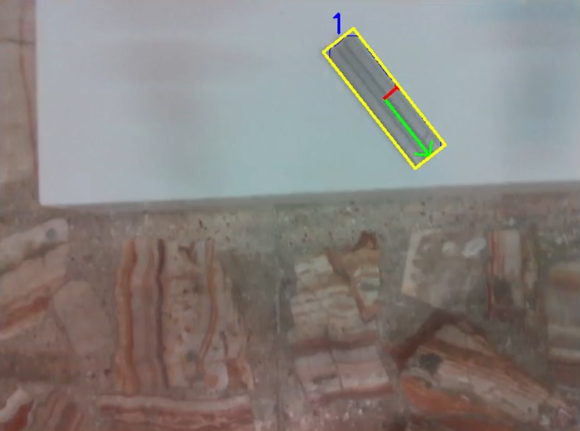 Refer to caption